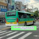 나원3리 이미지