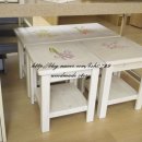 나무향 가득 이미지