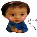 우리동네큰닭 네이버블로그
