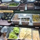 (주) 고기는 | 제주 중문 흑돼지맛집 숙성도 진심추천, 제주 흑돼지고기구워주는 집 _ 내돈내산 후기