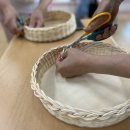 조양유치원 이미지