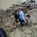 안나프루나 이미지