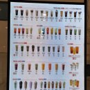 천씨씨커피 부천대점 | 울산 북구 천씨씨커피 연안점 가성비 좋은 커피 브랜드 내돈내산 테이크아웃 후기