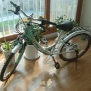 (유)코렉스 이미지