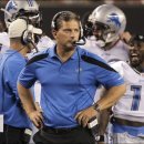 Detroit Lions 2013 Season Review [Part 2] 이미지