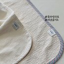 을지라사 | 건조기사용가능한 뮤라방수요 찐만족,강추템/에코&amp;거즈 차이점(내돈내산)