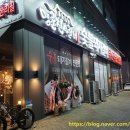 명륜진사갈비(송내점) 이미지