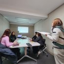 당진북부사회복지관 이미지