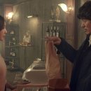 모두의푸줏간 - 구리시 갈매중앙로 83 | 모두의푸줏간