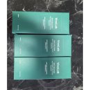 (주)순녹 이미지