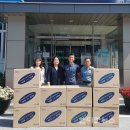 크린상사 이미지