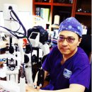 공주성모안과의원 이미지