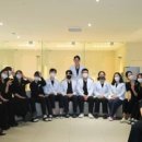 문피부과의원 이미지