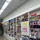 맑음약국 이미지