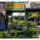 싱싱플라워 - 서초구 신반포로 200 | 싱싱플라워