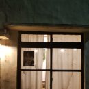 동성여인숙 이미지