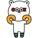벽천카센터 이미지