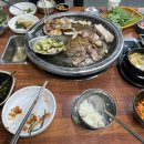 83왕소금구이 - 동구 화진8길 52 | 83왕소금구이