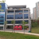 건물명 미상 이미지