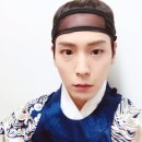 여도 티브이데일리