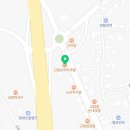 교암축산 네이버블로그