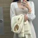 흥수네 순대국 이미지