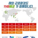 와이에이치 이미지