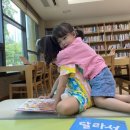 일품정육식당 네이버블로그
