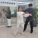 도대1로 이미지