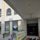 송천면옥 | 전주 에코시티 맛집 금암면옥 내돈내산 후기