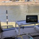 물왕 공중화장실 이미지