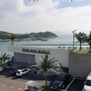 블루망고풀빌라앤리조트 이미지