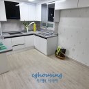 두쓰리집 이미지