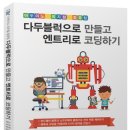 다두 이미지