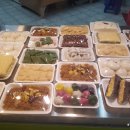 청구시장 이미지