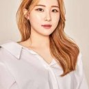 대림프라자(당동) 이미지