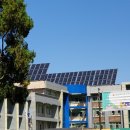 ㈜제이에이치패널 이미지