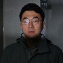 큰사랑연합의원 이미지