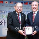 빛과소금유치원 이미지