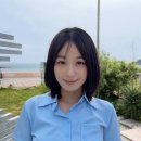 작성자가 좋아하는 유형의 뽀얀피부 거유 그라비아머델 이미지