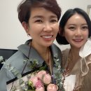 파워리치(인셀덤)
