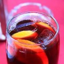 샹그리아 이미지