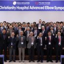 포항세명기독병원 이미지