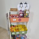 라라 편의점 이미지