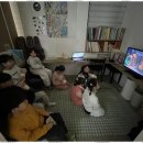 유나피아노학원