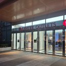 롯데수완아울렛점 이미지