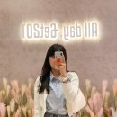 마린레스토랑 이미지