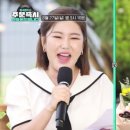 콘텐츠제작소 이미지