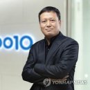 큐익스프레스(주) 이미지