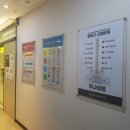 중동열린치과의원 이미지